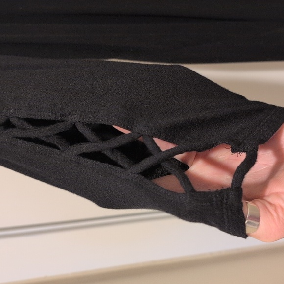 Westport Top - Picture 4 of 4